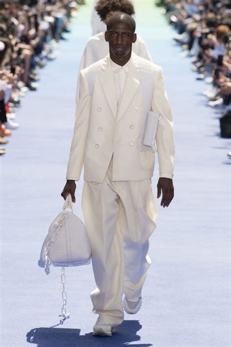 louis vuitton s19|louis vuitton men's fashion.